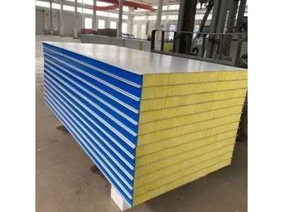 防潮保溫墻板復(fù)合板銷